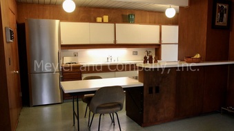 Enlarge photo 20