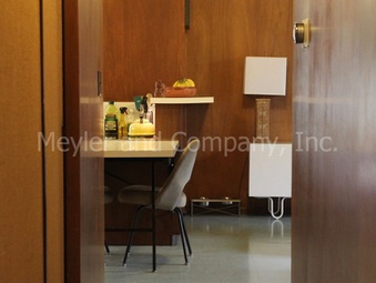 Enlarge photo 23