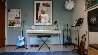 Enlarge photo 27