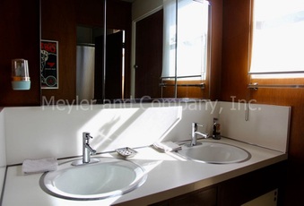 Enlarge photo 31