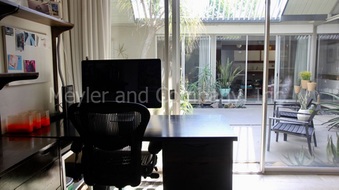 Enlarge photo 34