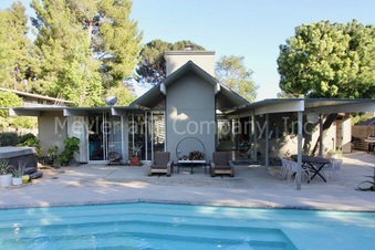 Enlarge photo 49
