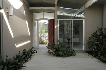 Enlarge photo 7