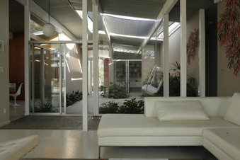 Enlarge photo 20