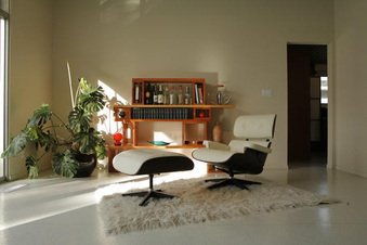 Enlarge photo 22