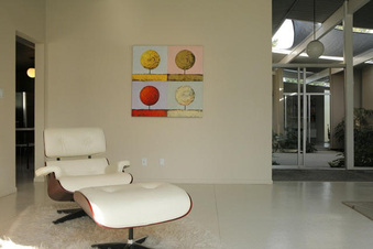 Enlarge photo 23