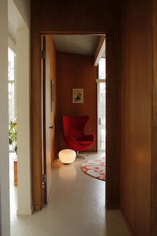 Enlarge photo 25