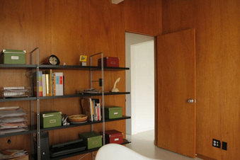 Enlarge photo 27