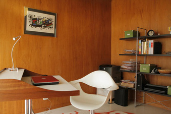 Enlarge photo 28