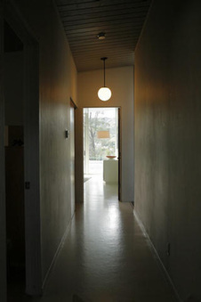 Enlarge photo 29