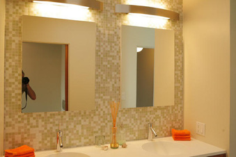 Enlarge photo 32