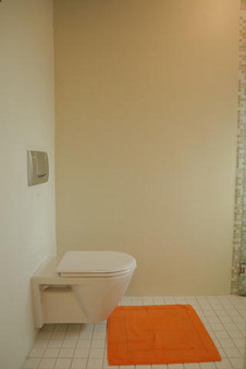 Enlarge photo 33