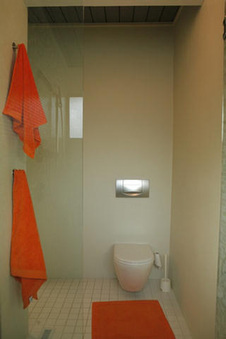 Enlarge photo 35