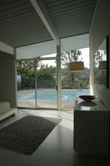 Enlarge photo 36