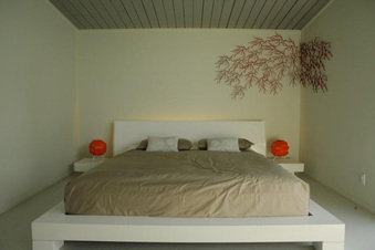 Enlarge photo 37
