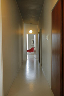 Enlarge photo 40