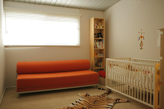 Enlarge photo 41