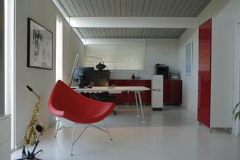 Enlarge photo 45