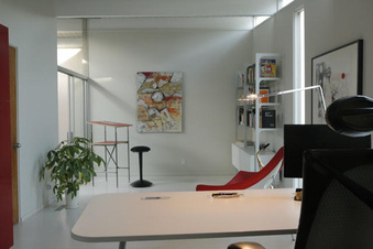 Enlarge photo 46