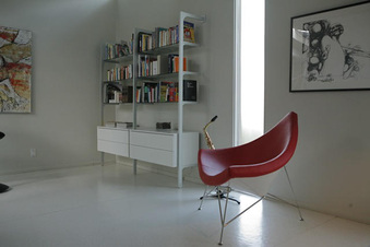 Enlarge photo 48