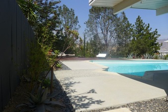 Enlarge photo 52