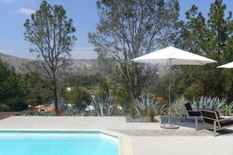 Enlarge photo 54