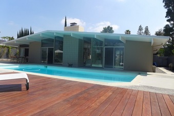 Enlarge photo 58