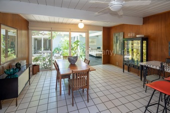 Enlarge photo 22