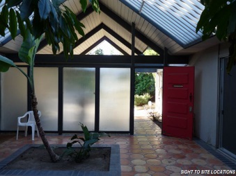 Enlarge photo 6