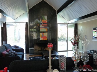 Enlarge photo 9