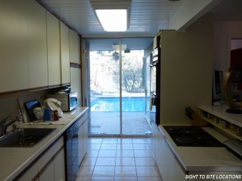Enlarge photo 24