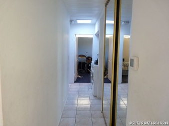 Enlarge photo 29