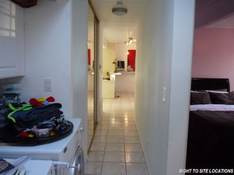 Enlarge photo 30
