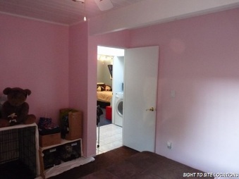 Enlarge photo 32