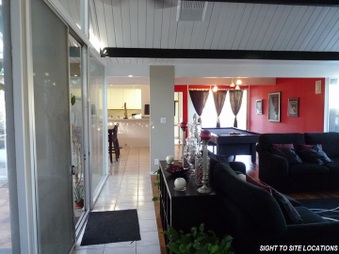 Enlarge photo 37