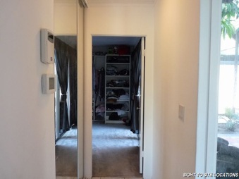Enlarge photo 43