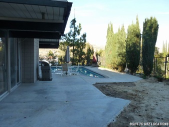 Enlarge photo 47