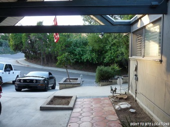 Enlarge photo 48