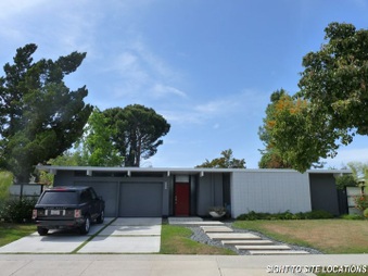 Site 815