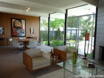 Enlarge photo 14