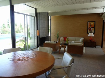 Enlarge photo 15