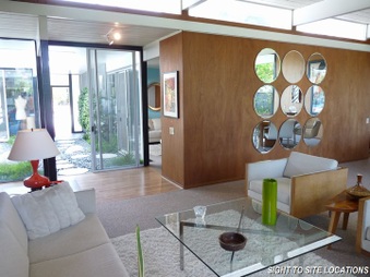 Enlarge photo 22