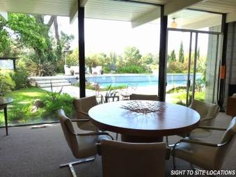 Enlarge photo 24