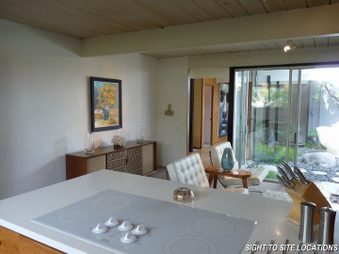 Enlarge photo 29