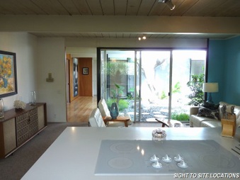 Enlarge photo 30