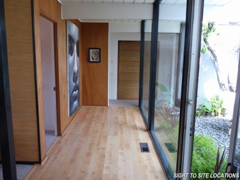 Enlarge photo 38