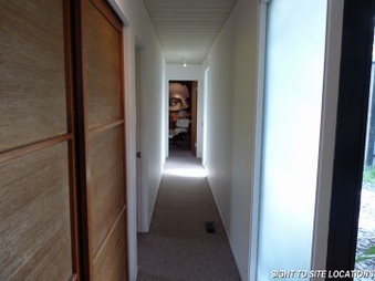 Enlarge photo 52