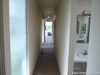 Enlarge photo 53