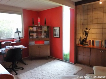 Enlarge photo 55