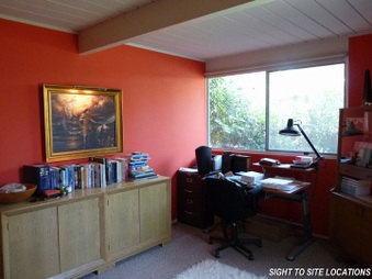 Enlarge photo 58
